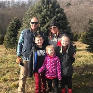 Meet your Posher, Kelli